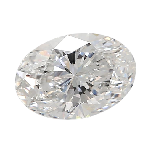 gases_lab_loosediamond_oval_03-05_vs1_f_b56b249fe4ed