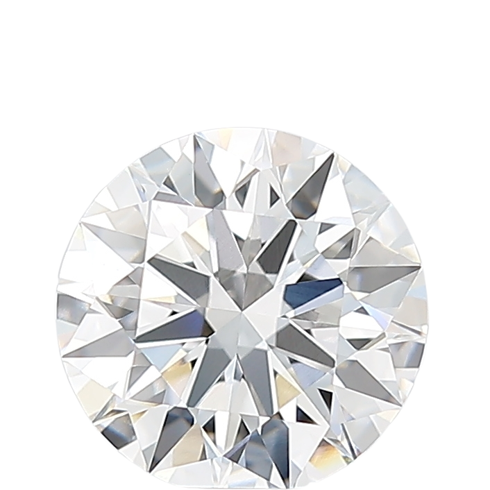 srdl_lab_loosediamond_round_02-06_vvs2_f_580346cae79d