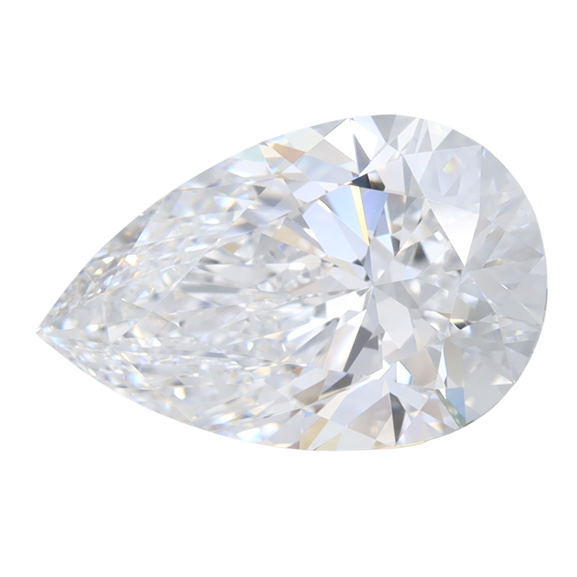 lce_lab_loosediamond_pear_03-03_if_d_1eea026781f2