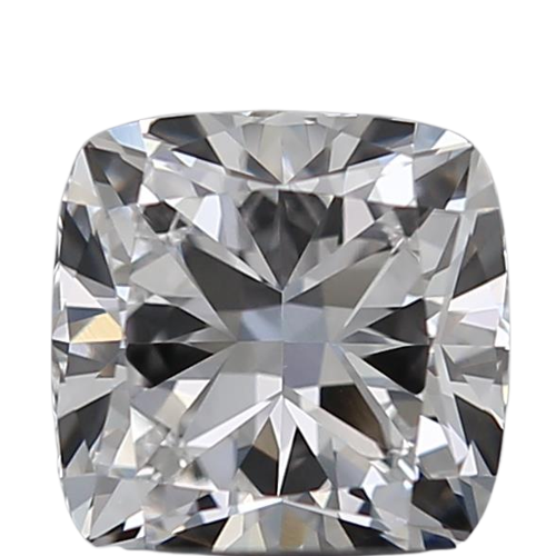 gases_lab_loosediamond_cushion_01-05_vvs2_d_4545896b8c8b