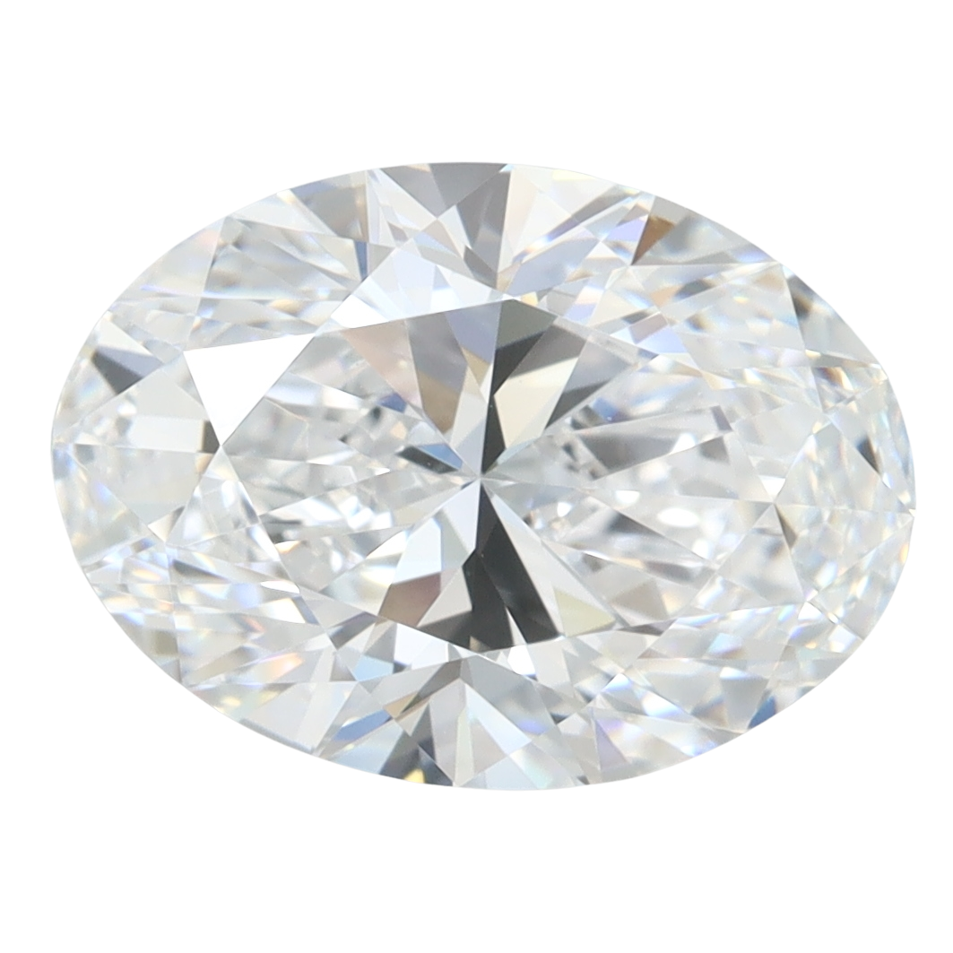 lce_lab_loosediamond_oval_03-15_vvs2_d_968652d61f8b