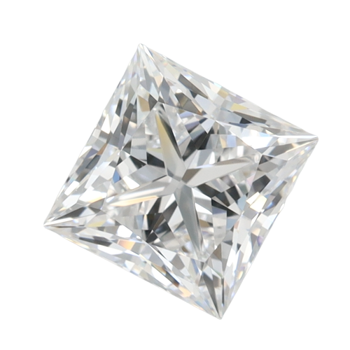 lce_lab_loosediamond_princess_01-93_vvs1_d_d95575e2b11c