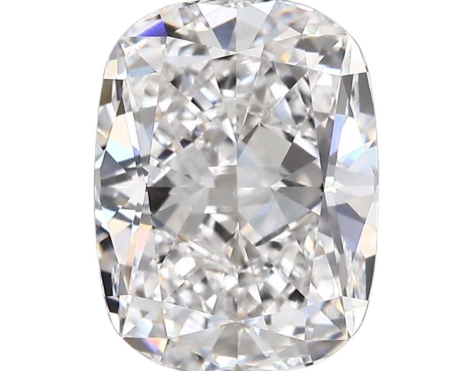 ank_lab_loosediamond_elongatedcushion_04-01_vvs2_e_1b1954e22c97