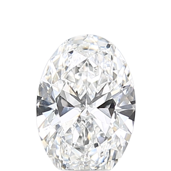 srdl_lab_loosediamond_oval_01-09_vs1_d_7e2c64dba304