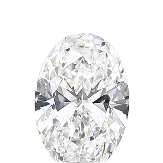 srdl_lab_loosediamond_oval_01-09_vs1_d_7e2c64dba304