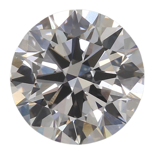arzn_lab_loosediamond_round_02-04_vs1_e_4f94cae05822