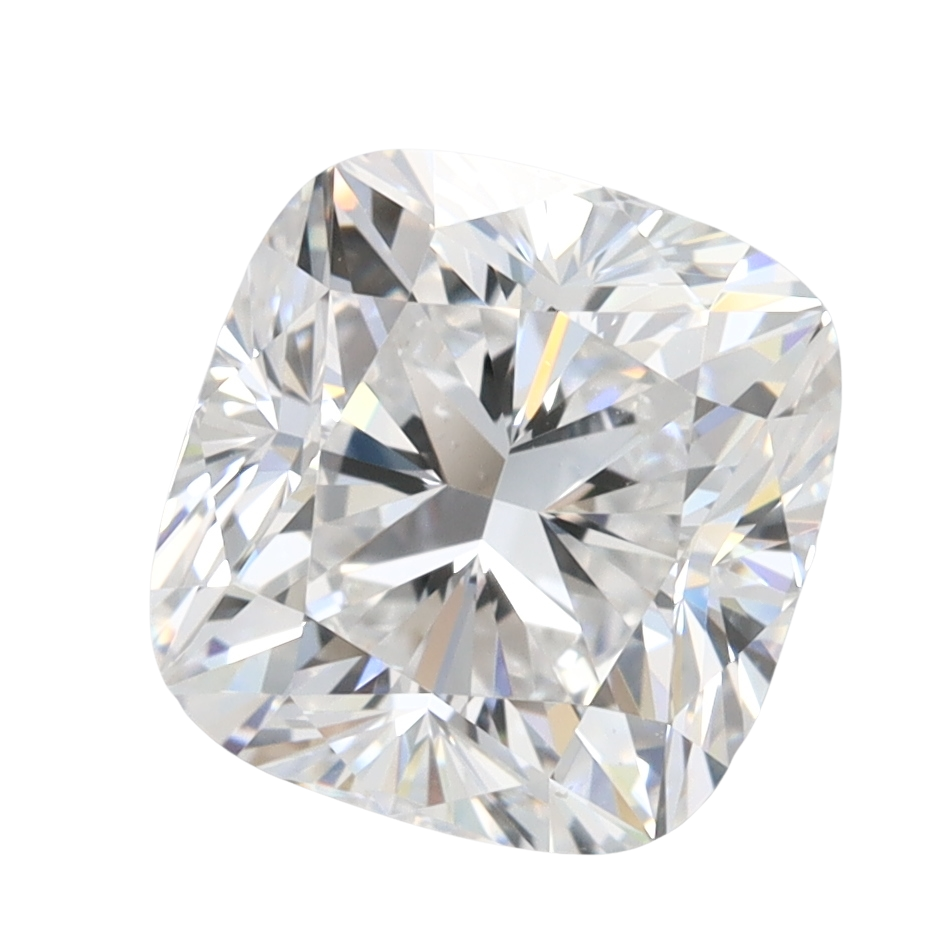 lce_lab_loosediamond_cushion_02-33_if_d_e1b3592e3676