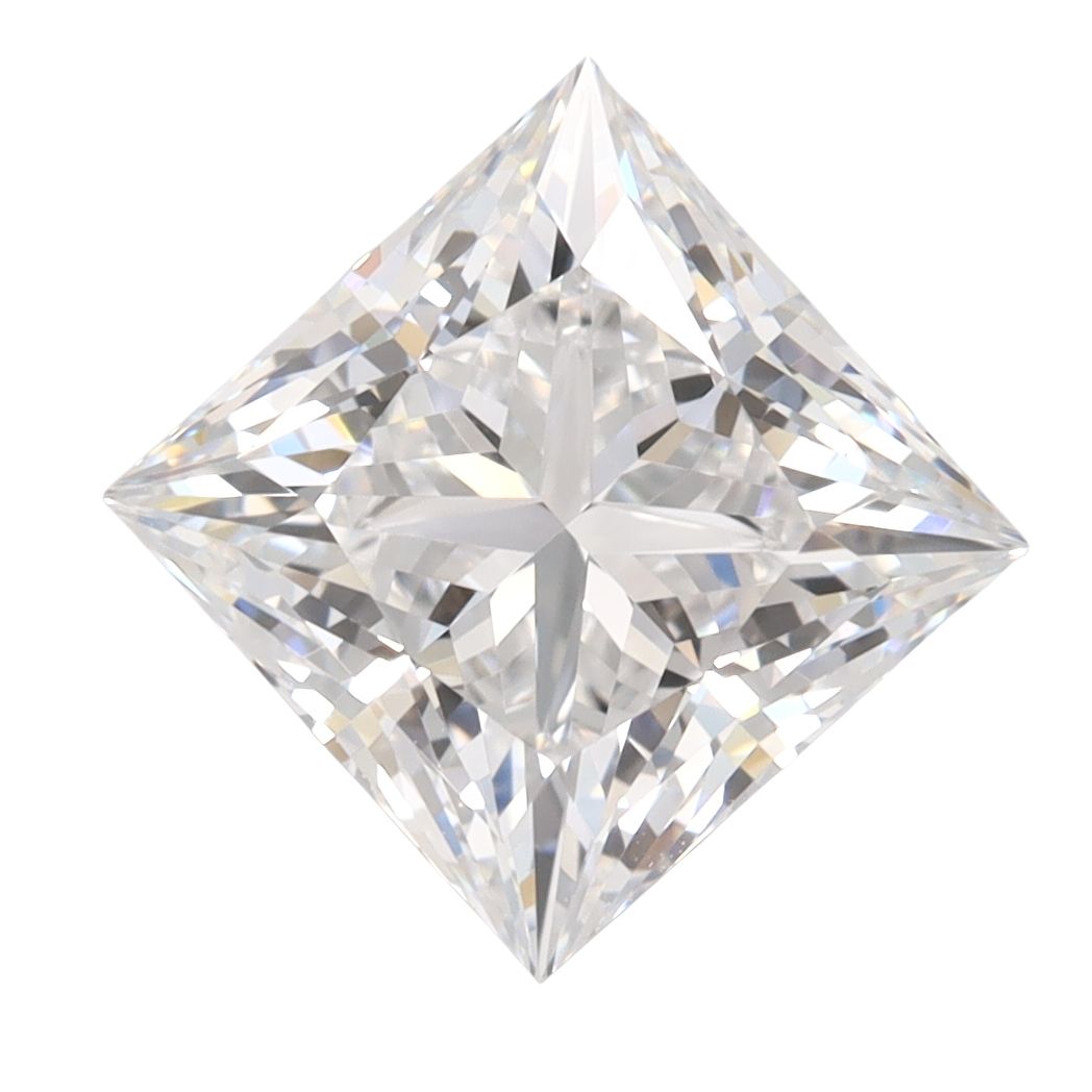 lce_lab_loosediamond_princess_02-85_vvs1_d_d379b01bd7fa