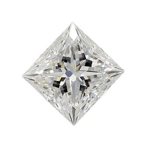 mnd_lab_loosediamond_princess_02-08_vs1_e_501a102d5afa