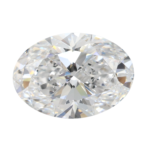 lce_lab_loosediamond_oval_03-00_if_d_b87a66bad164