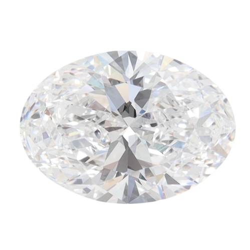 rweu_lab_loosediamond_oval_02-09_if_d_04ec1867a1ab
