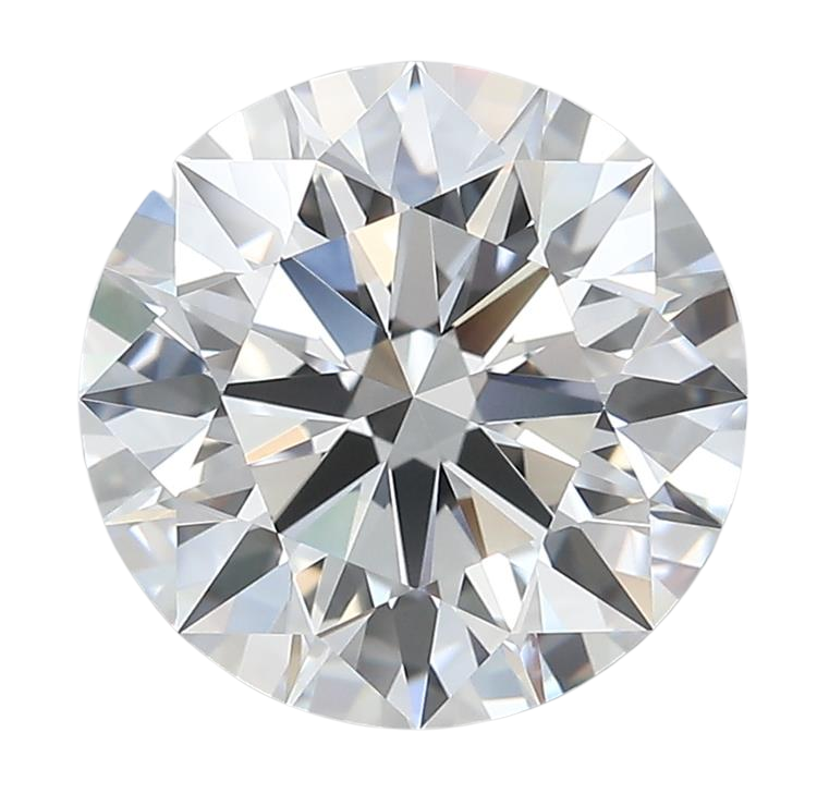 gases_lab_loosediamond_round_04-51_if_d_dbce9cce351a