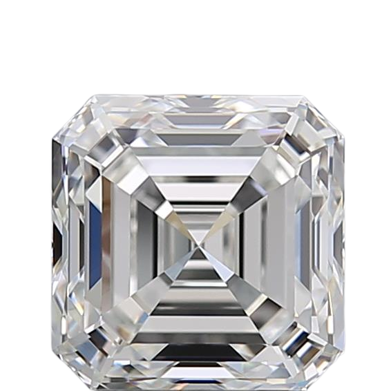 hrnd_natural_loosediamond_asscher_01-70_vvs1_g_5f8951c0ecdd