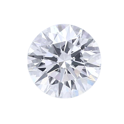 gases_lab_loosediamond_round_04-05_vvs2_e_03d955e75e19
