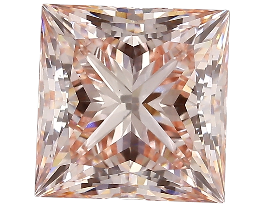 ank_lab_loosediamond_princess_04-35_vs2_pink_831a33fd307a