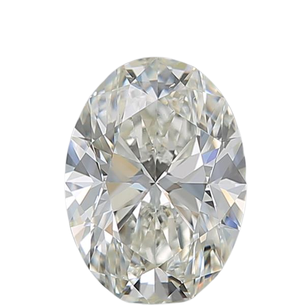 hrnd_natural_loosediamond_oval_01-50_si1_j_5304dbf4ff20