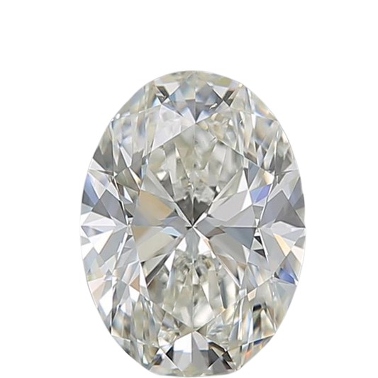 hrnd_natural_loosediamond_oval_01-50_si1_j_5304dbf4ff20