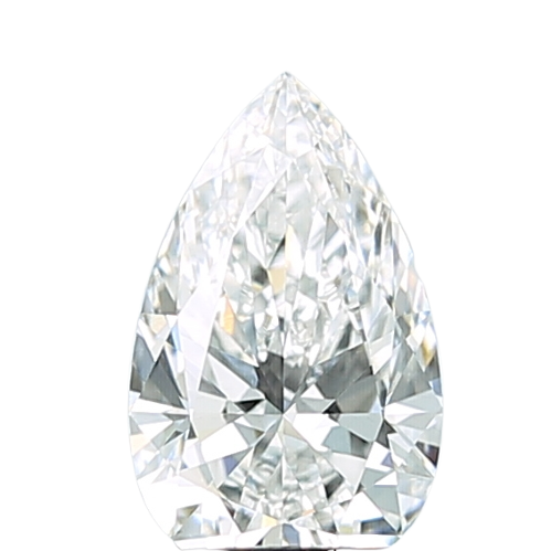 srdl_lab_loosediamond_pear_01-09_vvs2_e_5bdb9d4d2a27