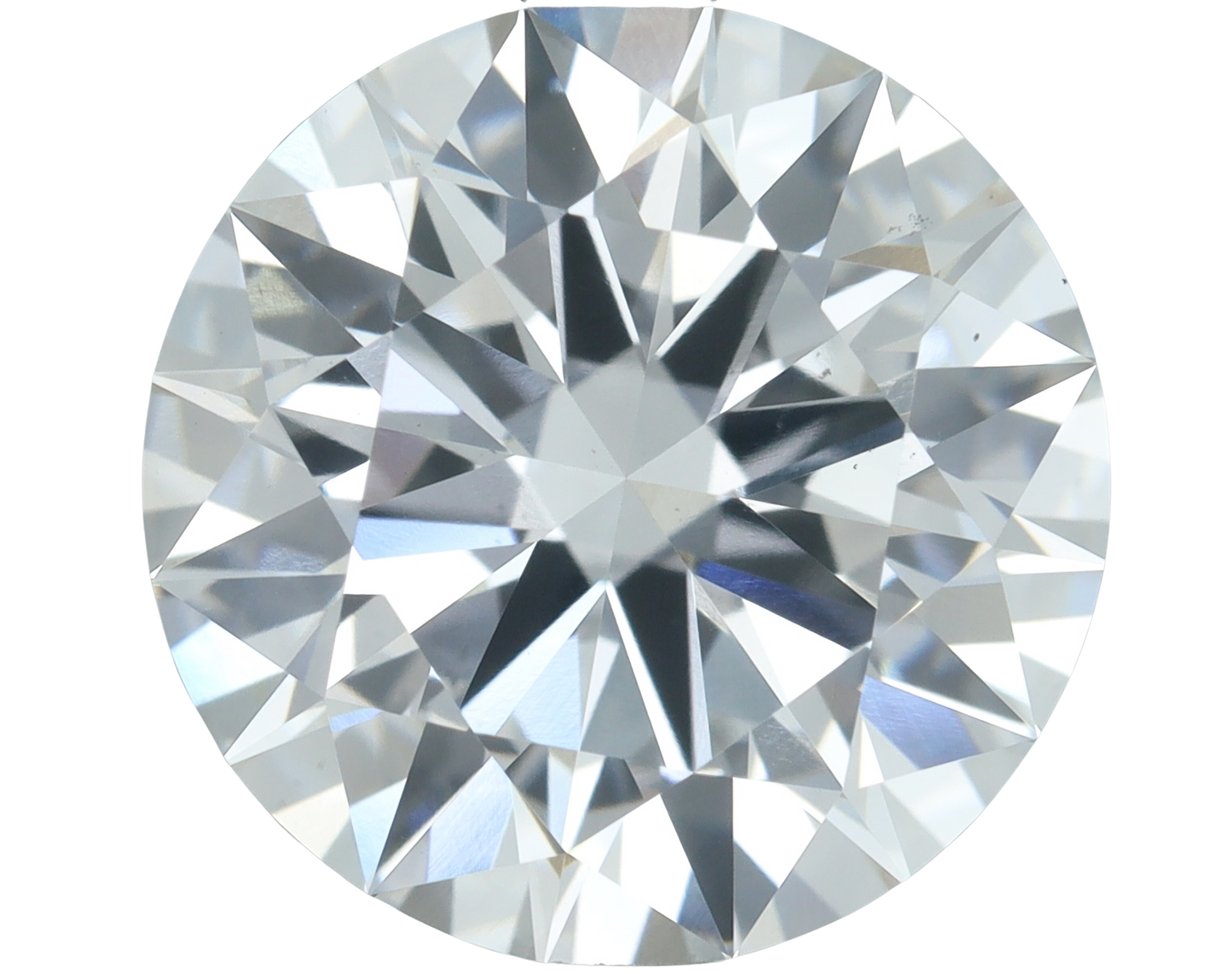 smda_lab_loosediamond_round_04-02_vs1_e_b270d101749a