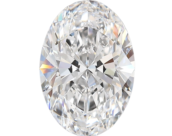 ank_lab_loosediamond_oval_03-33_fl_d_c648baab5de5
