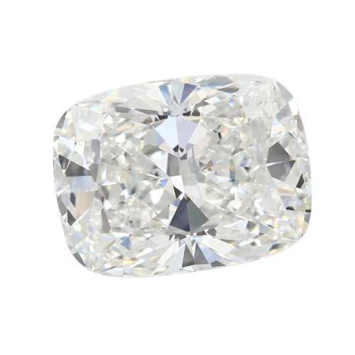 aslb_lab_loosediamond_elongatedcushion_06-05_vs1_f_e95daa182d43