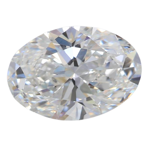 arzn_lab_loosediamond_oval_02-96_vvs2_f_57d22a1d8db5