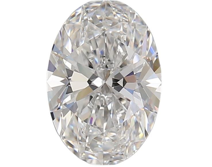 gdrv_lab_loosediamond_oval_01-58_vvs1_d_ea07441f9f53