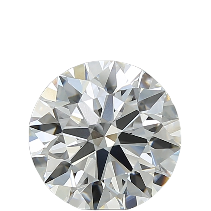 srdl_lab_loosediamond_round_03-04_vs1_f_c095cd472c9b