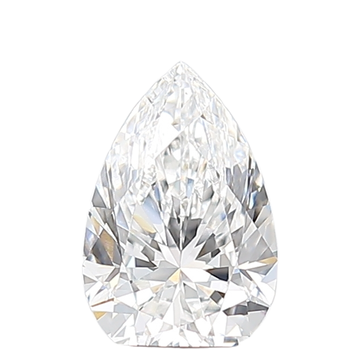 srdl_lab_loosediamond_pear_01-04_vs1_d_15c81a45cae4