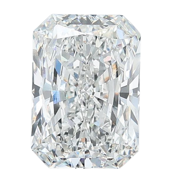 gases_lab_loosediamond_radiant_07-10_vvs2_f_c47a62f49cfa