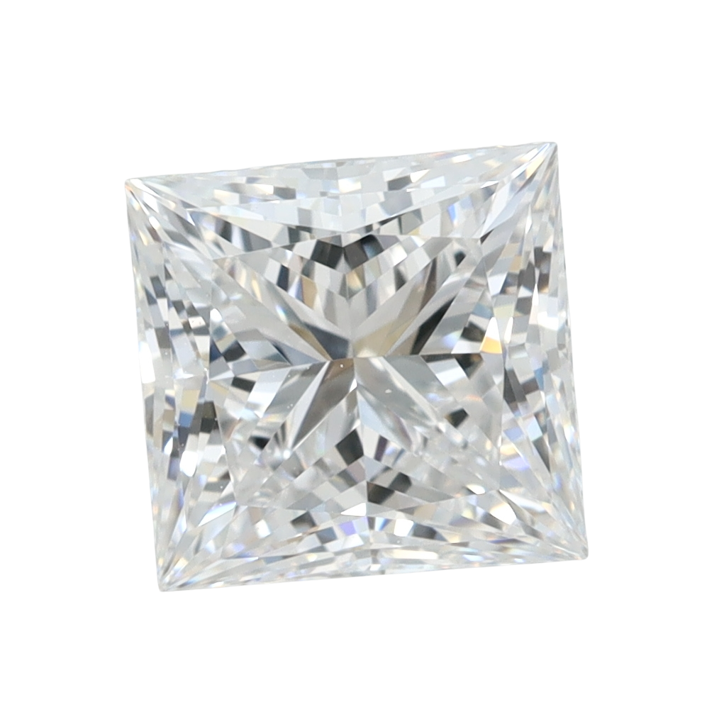 lce_lab_loosediamond_princess_02-11_fl_d_363da9b2f608