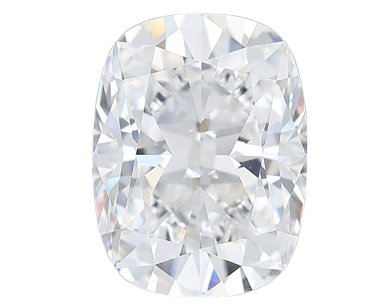 lksb_lab_loosediamond_elongatedcushion_04-92_vvs2_e_c23414160dcc