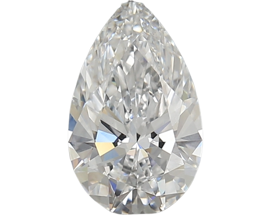 gdrv_lab_loosediamond_pear_01-50_vvs2_d_0f5303f328e3