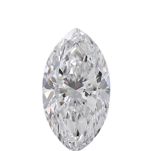 hrnd_natural_loosediamond_marquise_01-01_si1_d_22f790101386