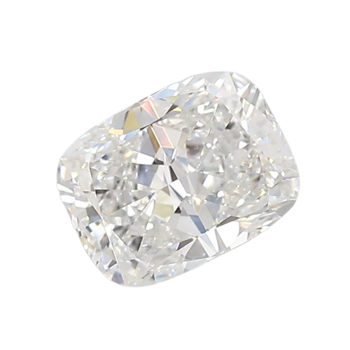 mnd_lab_loosediamond_elongatedcushion_01-51_vvs2_e_53a00acf1d54