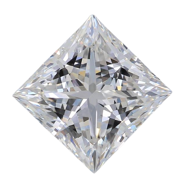 arzn_lab_loosediamond_princess_02-59_vvs2_f_37c323af46e9