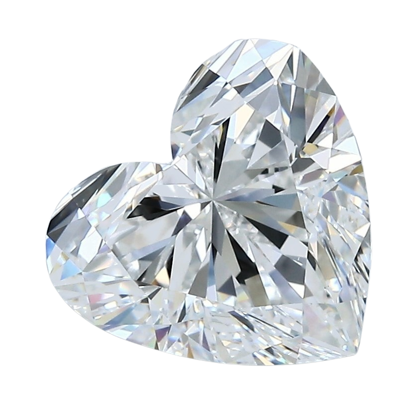 lknt_natural_loosediamond_heart_03-56_vs1_e_3e78fc31b92a