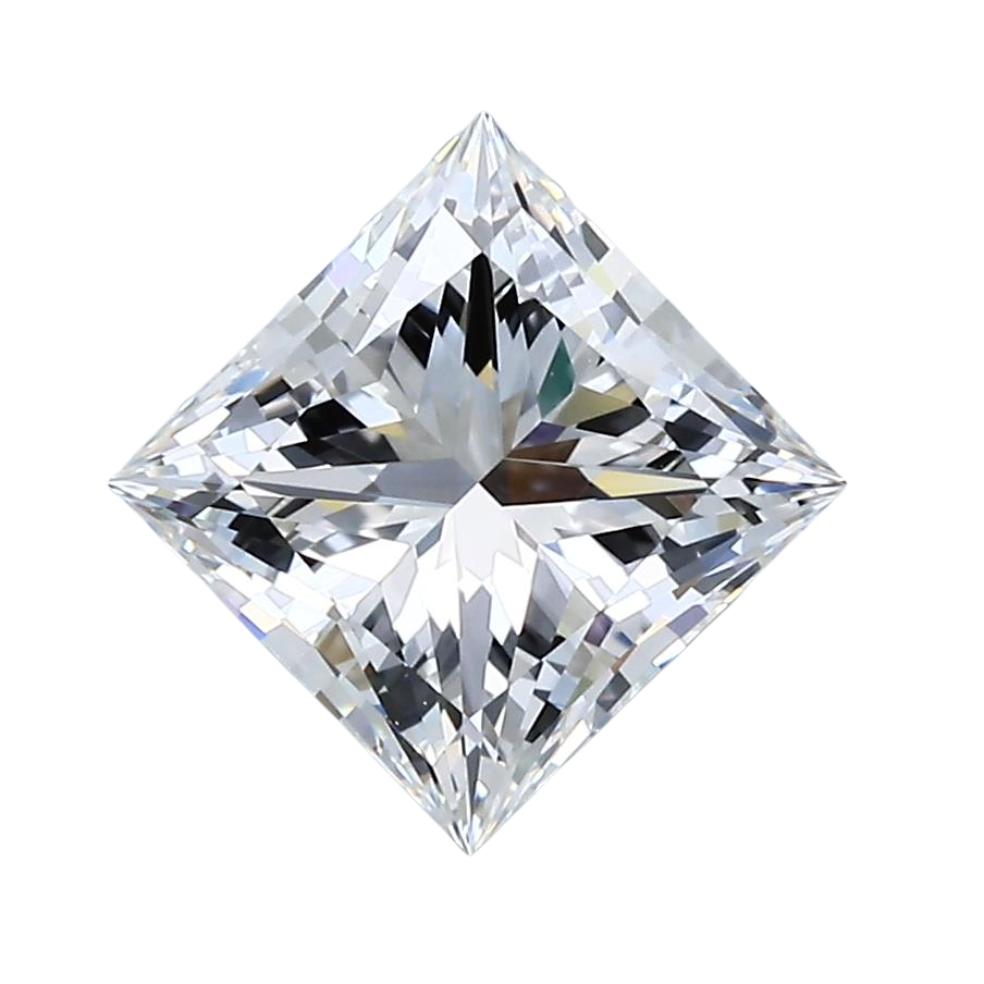 lknt_natural_loosediamond_princess_02-01_vs1_h_5a630a9d2ba8