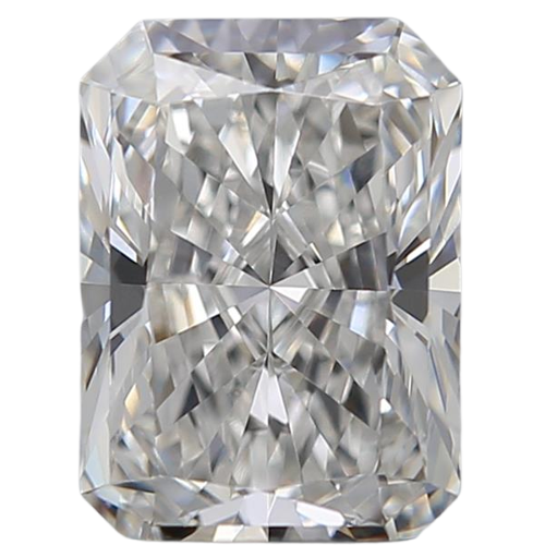 gases_lab_loosediamond_radiant_01-76_if_e_cac3e1703e5a