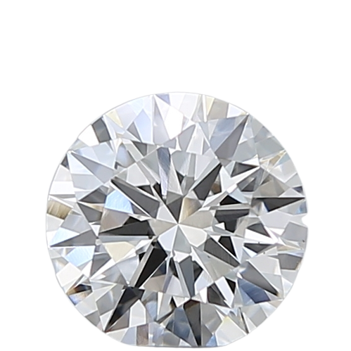 srdl_lab_loosediamond_round_01-54_vs1_d_60d54c97b120