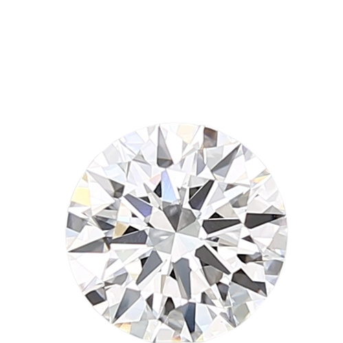 srdl_lab_loosediamond_round_01-01_vvs2_d_b6e4582fb385