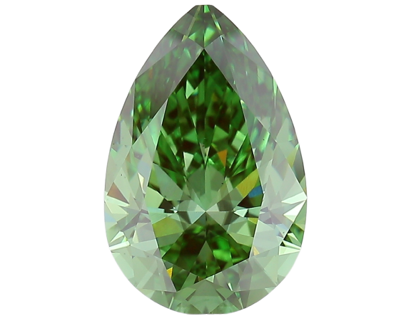 bsdj_lab_loosediamond_pear_03-65_si1_green_d8de1520c44a