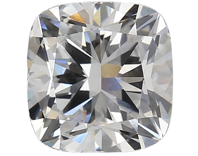 gdrv_lab_loosediamond_cushion_03-03_vs2_e_43fce18d7344