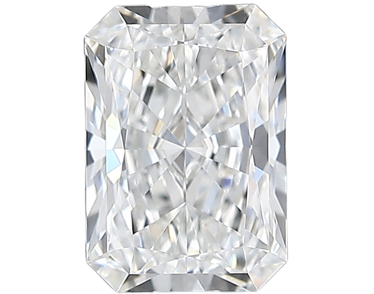 lksb_lab_loosediamond_radiant_01-06_vvs1_e_02f14ac148e6