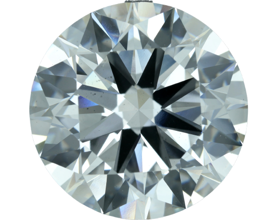 smda_lab_loosediamond_round_26-02_vs2_f_24d249c546ce