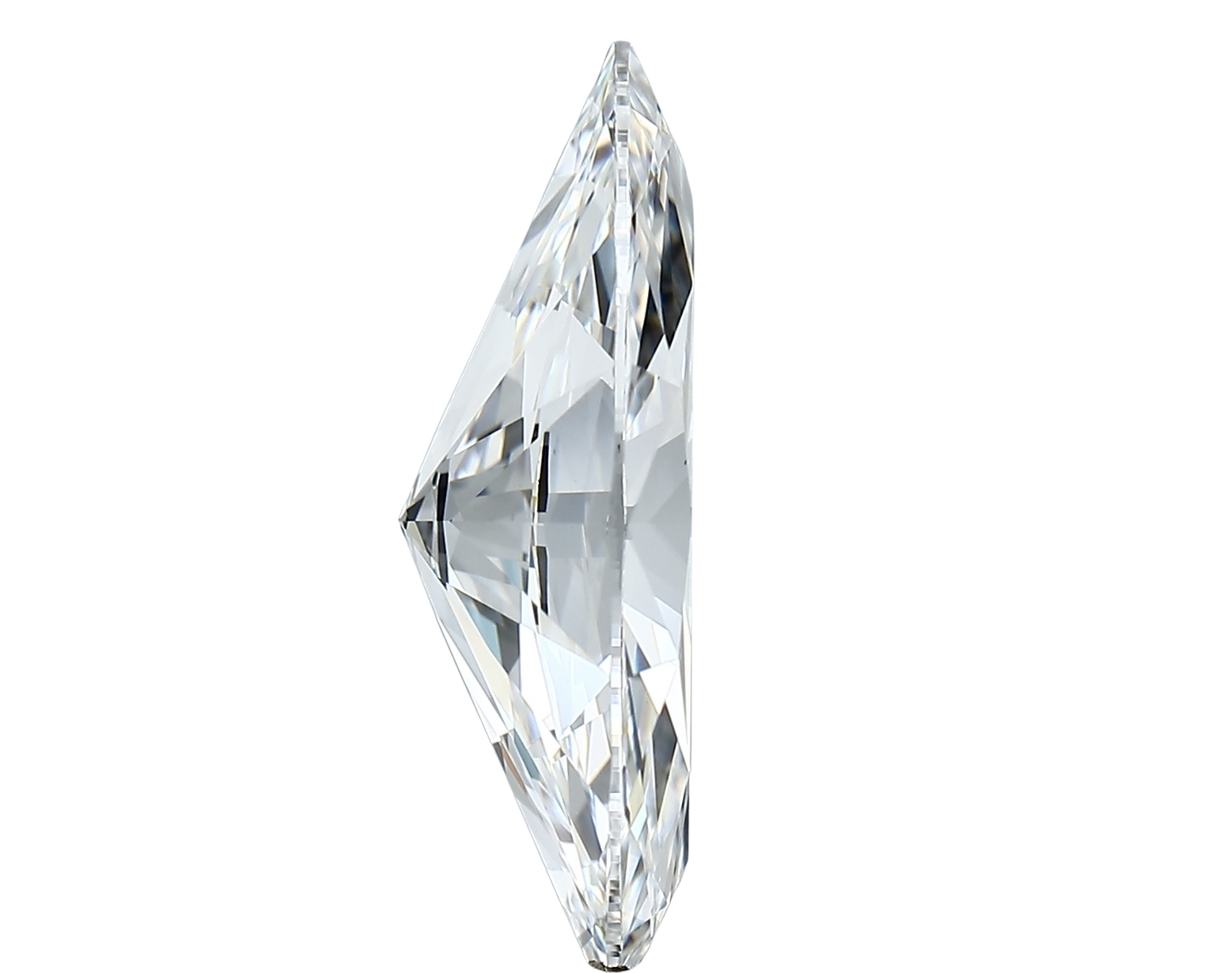 lksb_lab_loosediamond_marquise_05-57_vs1_f_d89eedbcec67