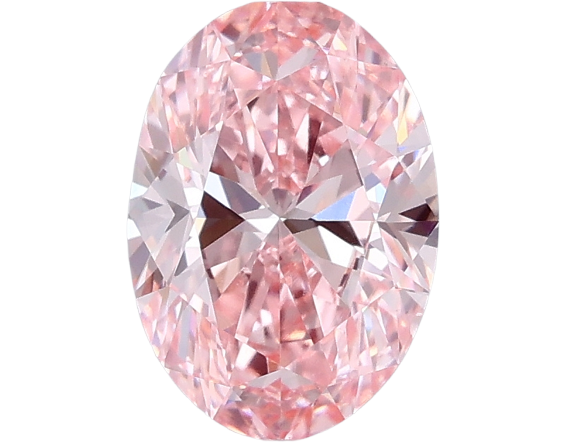 arg_lab_loosediamond_oval_01-46_vs2_pink_95cd20fb7a08