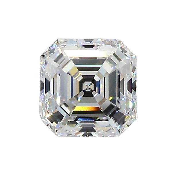 bcr_natural_loosediamond_asscher_01-06_vs1_f_8d7bf9f605d3