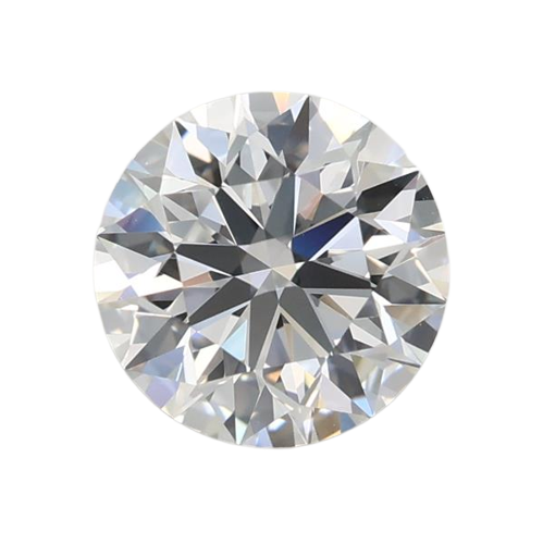 aslb_lab_loosediamond_round_01-55_vvs2_d_67d8e5f84240