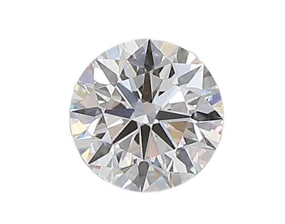 ank_lab_loosediamond_round_00-33_vvs1_e_e5542b9ba408